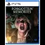 Forgotten Memories - Playstation 5 - Retrocharting