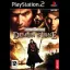 Forgotten Realms: Demon Stone - PlayStation 2 - Retrocharting