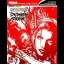 Forgotten Realms Demon Stone [Prima] - Strategy Guide - Retrocharting