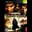 Forgotten Realms: Demon Stone - Xbox - Retrocharting