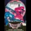 Forgotten Worlds - Nintendo DS - Retrocharting