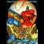 Forgotten Worlds - Nintendo DS - Retrocharting