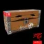 Forgotton Anne [Collector's Edition] - Nintendo Switch - Retrocharting