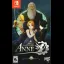 Forgotton Anne - Nintendo Switch - Retrocharting