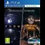 Form and Twilight Path - Playstation 4 - Retrocharting
