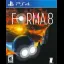 Forma.8 - Playstation 4 - Retrocharting