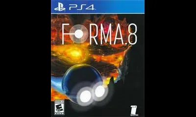 Forma.8