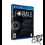 Forma.8 - Playstation Vita - Retrocharting