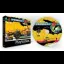 Formula 1 97 [Limited Edition] - PlayStation - Retrocharting