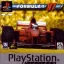Formula 1 97 [Platinum] - PlayStation 2 - Retrocharting