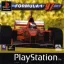 Formula 1 '97 - PlayStation - Retrocharting