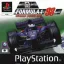 Formula 1 '98 - PlayStation - Retrocharting