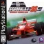 Formula 1 '98 - PlayStation - Retrocharting