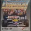 Formula 1 Grand Prix - Atari ST - Retrocharting