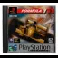 Formula 1 [Platinum] - PlayStation 2 - Retrocharting
