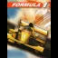 Formula 1 - PlayStation - Retrocharting