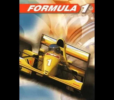 Formula 1