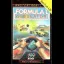 Formula 1 Simulator - ZX Spectrum - Retrocharting
