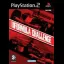 Formula Challenge - PlayStation 2 - Retrocharting