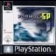 Formula GP - PlayStation - Retrocharting