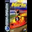 Formula Karts [Special Edition] - Sega Saturn - Retrocharting