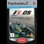 Formula One 05 [Platinum] - PlayStation 2 - Retrocharting