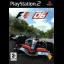 Formula One 06 - PlayStation 2 - Retrocharting