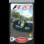 Formula One 06 [Platinum] - PSP - Retrocharting