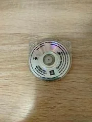 Background - Formula One 06 [Promo Not For Resale] - PSP - Retrocharting