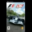 Formula One 06 - PSP - Retrocharting