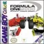 Formula One 2000 - GameBoy Color - Retrocharting