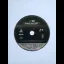 Formula One 2000 [Not For Resale] - PlayStation - Retrocharting