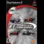 Formula One 2001 [Limited Edition] - PlayStation 2 - Retrocharting