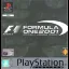 Formula One 2001 [Platinum] - PlayStation 2 - Retrocharting