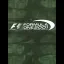 Formula One 2001 - PlayStation - Retrocharting
