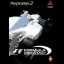 Formula One 2001 - PlayStation 2 - Retrocharting