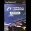 Formula One 2002 - PlayStation 2 - Retrocharting