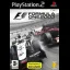 Formula One 2003 [Platinum] - PlayStation 2 - Retrocharting