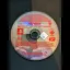 Formula One 2004 [Not For Resale] - PlayStation 2 - Retrocharting