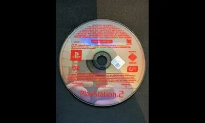 Formula One 2004 [Not For Resale]