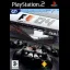 Formula One 2004 - PlayStation 2 - Retrocharting