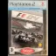 Formula One 2004 [Platinum] - PlayStation 2 - Retrocharting