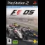 Formula One 2005 - PlayStation 2 - Retrocharting