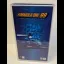 Formula One 99 [Limited Edition] - PlayStation - Retrocharting