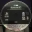 Formula One 99 [Not for Resale] - PlayStation - Retrocharting