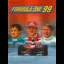 Formula One 99 - PlayStation - Retrocharting