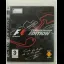 Formula One Championship Edition [Fernando Alonso Signature Edition] - Playstation 3 - Retrocharting