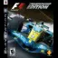 Formula One Championship Edition - Playstation 3 - Retrocharting