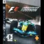 Formula One Championship Edition - Playstation 3 - Retrocharting