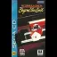 Formula One World Championship: Beyond the Limit - Sega CD - Retrocharting